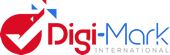 Digi Mark International
