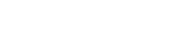 Digi Mark International